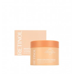 Grace Day Retinol Moisturizing Cream 100 ml
