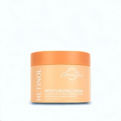 Grace Day Retinol Moisturizing Cream 100 ml