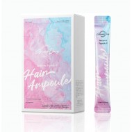 GRACE DAY Intensive PEPTIDE-9 Hair Ampoule