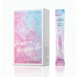 GRACE DAY Intensive PEPTIDE-9 Hair Ampoule