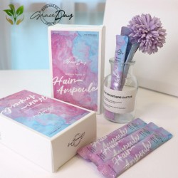 GRACE DAY Intensive PEPTIDE-9 Hair Ampoule