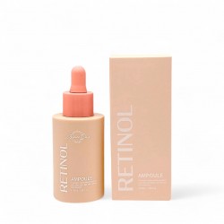 Grace Day Retinol Ampoule Facial serum 50ml