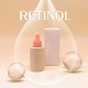Grace Day Retinol Ampoule Facial serum 50ml