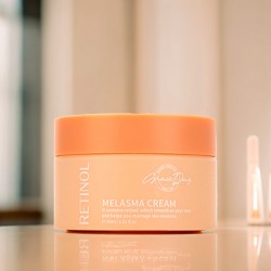 Graceday Retinol Melasma cream 30ml