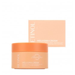 Graceday Retinol Melasma cream 30ml