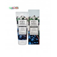 GRACE DAY Blueberry and Acai Berry Foam Cleanser