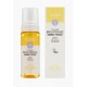 Grace Day 4 In One Brightening Bubble Toner 150ml