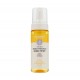 Grace Day 4 In One Brightening Bubble Toner 150ml