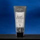 Grace Day Black Powder Charcoal Pore Facial Foam