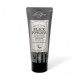 Grace Day Black Powder Charcoal Pore Facial Foam