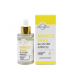 Grace Day Miracle Snail All In One Ampoule 50ml