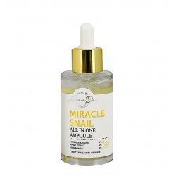Grace Day Miracle Snail All In One Ampoule 50ml