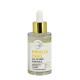 Grace Day Miracle Snail All In One Ampoule 50ml
