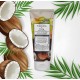 GRACE DAY Real Fresh Coconut & Cica Foam Cleanser