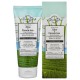 Grace Day Real Fresh Aloe & Green Tea Foam Cleansing