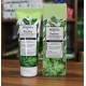 Grace Day Real Fresh Mugwort & Tea Tree Foam Cleansing