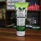 Grace Day Real Fresh Mugwort & Tea Tree Foam Cleansing