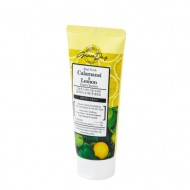 Grace Day Calamansi & Lemon Foam Cleanser