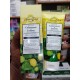 Grace Day Calamansi & Lemon Foam Cleanser