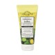 Grace Day Calamansi & Lemon Foam Cleanser