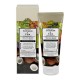 GRACE DAY Real Fresh Coconut & Cica Foam Cleanser