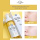 Grace Day 4 In One Brightening Bubble Toner 150ml