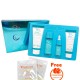 Graceday 30 Marine Collagen Special Kit