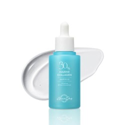 Grace Day Marine Collagen 30% Ampoule 50ml
