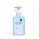 GREEN FINGER Panthedin Top to Toe Body Wash & Shampoo 230ml