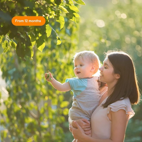 Green Finger Outdoor Washable Sun Cream SPF50+ PA++++