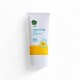 Green Finger Outdoor Washable Sun Cream SPF50+ PA++++