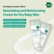 Green Finger Panthedin Derma Baby Cream 100ml