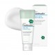 Green Finger Panthedin Derma Baby Cream 100ml