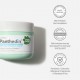 Green Finger Panthedin Derma Baby Cream 200ml
