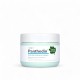 Green Finger Panthedin Derma Baby Cream 200ml