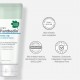 Green Finger Panthedin Derma Baby Cream 100ml
