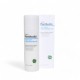 Green Finger Panthedin Baby Face Cream 50 ml