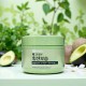 Green Finger Strong Baby Moisturizing Intensive Cream 300g