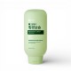 Green Finger Intensive Baby Lotion 280ml