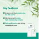 GREEN FINGER Panthedin Baby Lotion 230ml