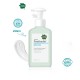 GREEN FINGER Panthedin Baby Lotion 230ml