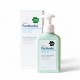 GREEN FINGER Panthedin Baby Lotion 230ml