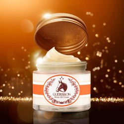 Guerisson 9 Complex Cream (3rd Generation)