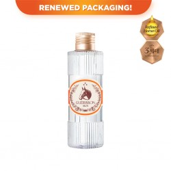 Guerisson 9 Complex Skin (3rd Generation) Toner