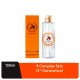 Guerisson 9 Complex Skin (3rd Generation) Toner