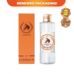 Guerisson 9 Complex Skin (3rd Generation) Toner