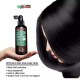 HTS Anti Hair Loss Scalp Tonic