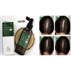 HTS Anti Hair Loss Scalp Tonic HTS Anti Hair Loss Scalp Tonic