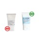 ILLIYOON Ceramide Ato Concentrate Cream 30ml
