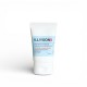 ILLIYOON Ceramide Ato Concentrate Cream 30ml